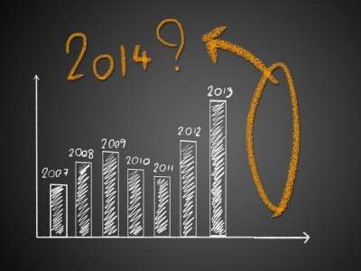 online marketing for coaches in 2014