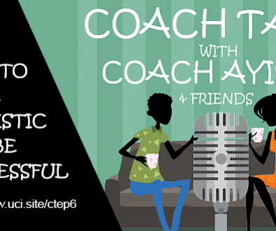 coach talk ep 6